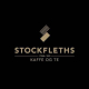 Stockfleths Logo