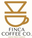 Finca Coffee Co. Logo