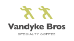 Vandyke Brothers Logo