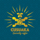 Cusuaka Logo