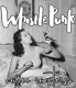 Whistle Punk Logo