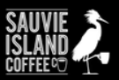 Sauvie Island Coffee Co. Logo