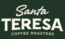 Santa Teresa Coffee Roasters Logo