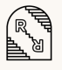 Revive Roasters Logo