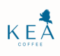 Kea Coffee Roasters Logo