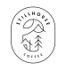 Stillhouse Coffee Logo