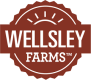 Wellsley Farms Logo