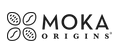Moka Origins Logo