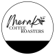 Merak Coffee Roasters Logo