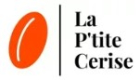 La P'tite Cerise Logo
