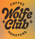 Wolfe Club Logo