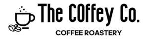 The Coffey Co. Logo