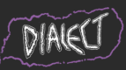 Dialect Coffee Logo