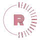 Red Letter Roasters Logo