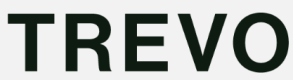 Trevo Coffee Roasters Logo