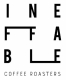 Ineffable Coffee Roasters Logo