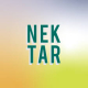Nektar Logo