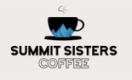 Summit Sisters Coffee Logo