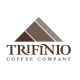 Trifinio Coffee Company Logo