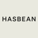 Hasbean Logo