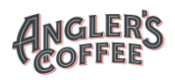 Angler's Coffee Logo