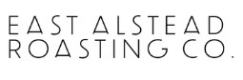 East Alstead Roasting Co. Logo