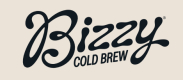 Bizzy Logo