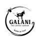 Galani Logo