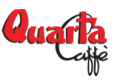 Quarta Caffe Logo