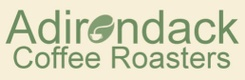 Adirondack Coffee Roasters Logo