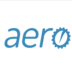 Aero Coffee Roasters Logo