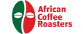 African Coffee Roasters Logo