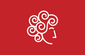 Aldo's Coffee Co. Logo