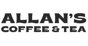 Allann Bros. Coffee Logo