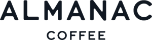 Almanac Coffee Logo