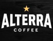 Alterra Coffee Logo