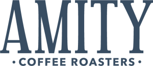 Amity Coffee Logo