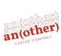 Another Coffee Co. Logo