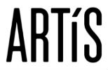 Artis Coffee Logo