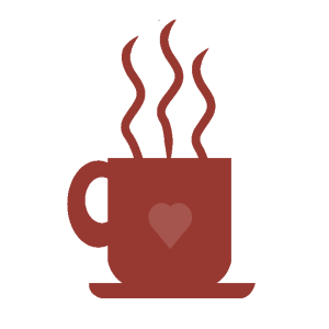 Atlanta Coffee Roasters Logo