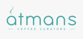 Atmans Logo