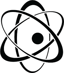 Atomic Coffee Roasters Logo