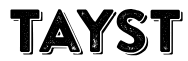 Tayst Logo
