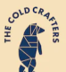 The Cold Crafters Logo