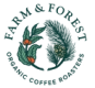 Farm and Forest Logo