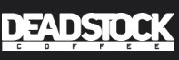 Deadstock Coffee Logo