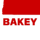 Bakey Logo