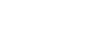 Balck Coffee Roasters Logo
