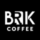 Baraka Coffee Logo