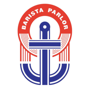 Barista Parlor Logo